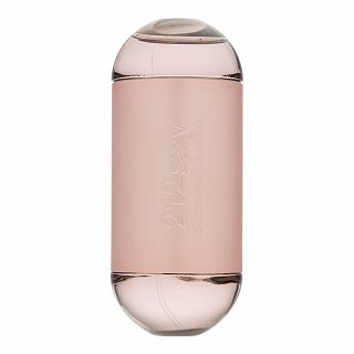 Carolina Herrera 212 Sexy parfémovaná voda pro ženy 60 ml