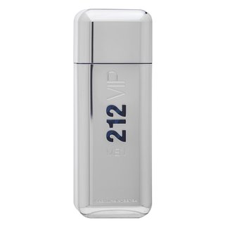 Carolina Herrera 212 VIP Men toaletní voda pro muže 100 ml