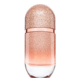 Carolina Herrera 212 VIP Rosé Elixir parfémovaná voda pro ženy 50 ml