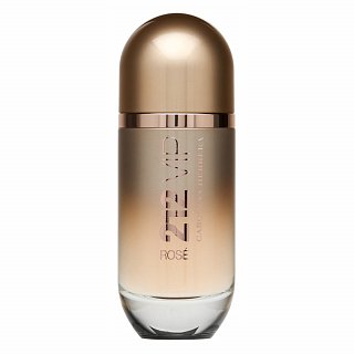 Levně Carolina Herrera 212 VIP Rosé parfémovaná voda pro ženy 80 ml