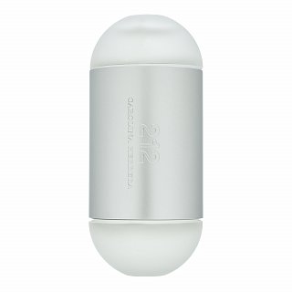 Carolina Herrera 212 Women toaletní voda pro ženy 100 ml