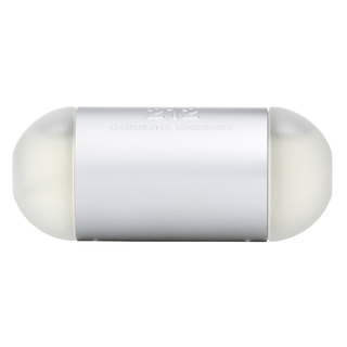 Carolina Herrera 212 Women toaletní voda pro ženy 60 ml