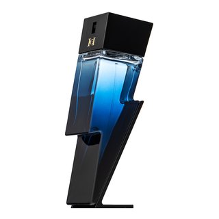 Levně Carolina Herrera Bad Boy Cobalt parfémovaná voda pro muže 50 ml