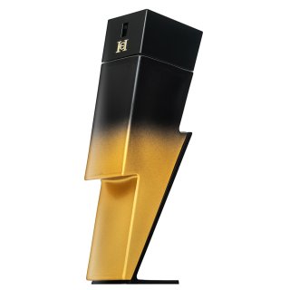 Levně Carolina Herrera Bad Boy Extreme parfémovaná voda pro muže 100 ml