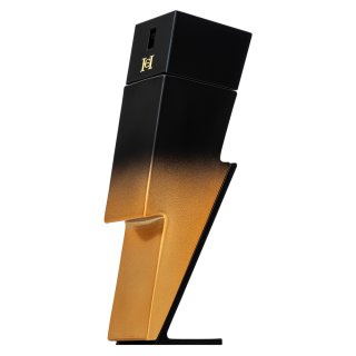 Levně Carolina Herrera Bad Boy Extreme parfémovaná voda pro muže 50 ml