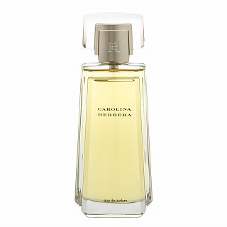 Levně Carolina Herrera Carolina Herrera parfémovaná voda pro ženy 100 ml