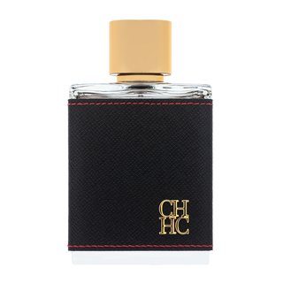 Carolina Herrera CH Men toaletní voda pro muže 100 ml