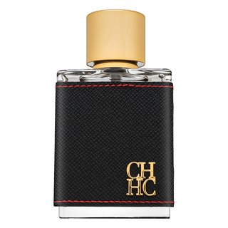 Carolina Herrera CH Men toaletní voda pro muže 50 ml