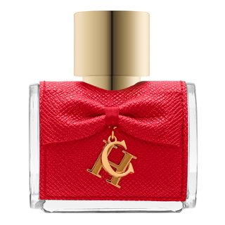 Carolina Herrera CH Privée parfémovaná voda pro ženy 50 ml