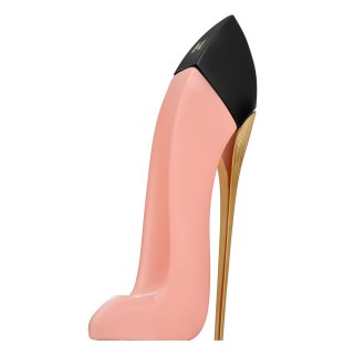 Carolina Herrera Good Girl Blush parfémová voda 30 ml