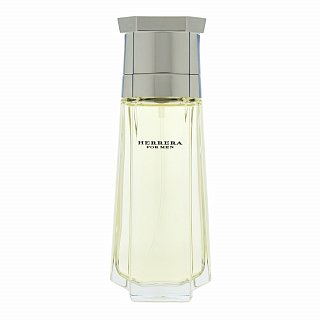 Herrera For Men - EDT 100 ml