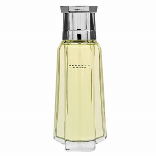 Levně Carolina Herrera Herrera For Men toaletní voda pro muže 200 ml