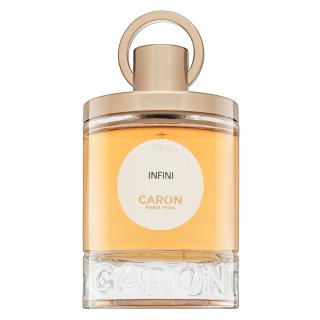Caron Infini parfémovaná voda pro ženy 100 ml