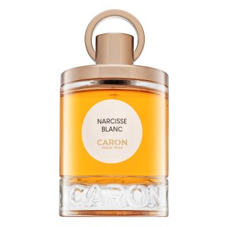 Caron Narcisse Blanc - Refillable parfémovaná voda pro ženy 100 ml