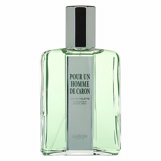 Caron Pour Un Homme De Caron toaletní voda pro muže 200 ml