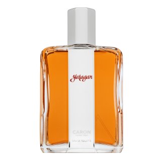 Caron Yatagan toaletní voda pro muže 125 ml