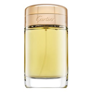 Levně Cartier Baiser Volé čistý parfém pro ženy 100 ml