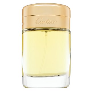 Cartier Baiser Volé čistý parfém pro ženy 50 ml