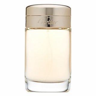 Levně Cartier Baiser Volé parfémovaná voda pro ženy 100 ml