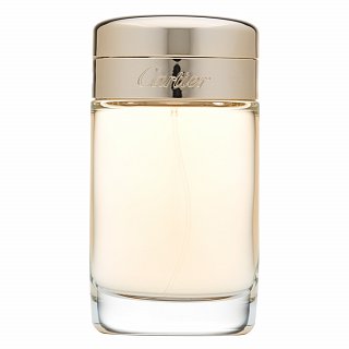 Cartier Baiser Volé parfémovaná voda pro ženy 100 ml