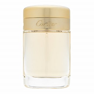 Levně Cartier Baiser Volé parfémovaná voda pro ženy 50 ml