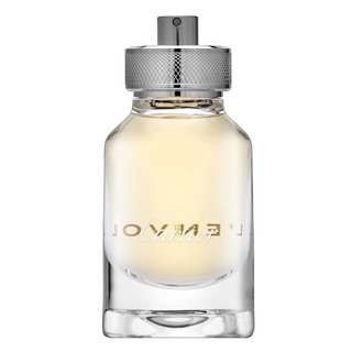 Cartier L'Envol de Cartier toaletní voda pro muže 50 ml