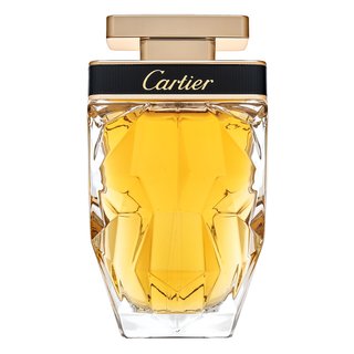 Levně Cartier La Panthere čistý parfém pro ženy 50 ml