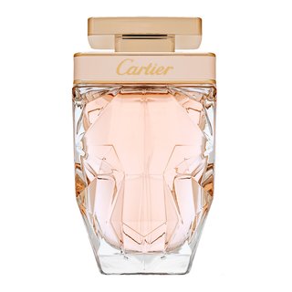 Cartier La Panthere toaletní voda pro ženy 50 ml