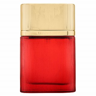 Cartier Must de Cartier čistý parfém pro ženy 50 ml