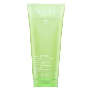 Caudalie Fleur De Vigne sprchový gel Shower Gel 200 ml