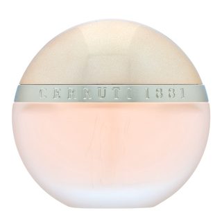 Cerruti 1881 pour Femme toaletní voda pro ženy 100 ml
