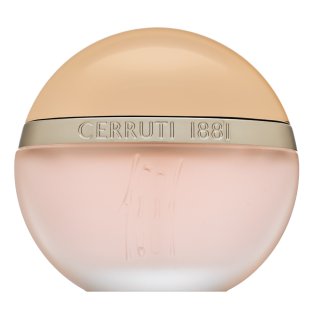 Cerruti 1881 W toaletní voda 30 ml