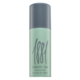 Cerruti 1881 pour Homme deospray pro muže 150 ml