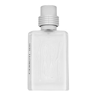1881 Pour Homme - EDT 25 ml
