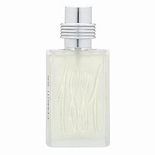 Cerruti 1881 pour Homme toaletní voda pro muže 50 ml