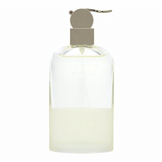 Cerruti Image Homme toaletní voda pro muže 100 ml