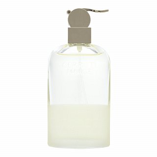 Levně Cerruti Image Homme toaletní voda pro muže 100 ml