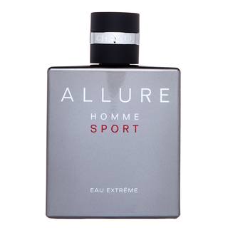Allure Homme Sport Eau Extreme - EDP 50 ml
