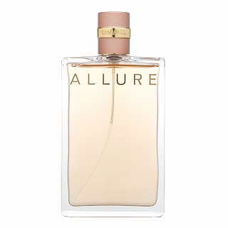 Levně Chanel Allure parfémovaná voda pro ženy 100 ml