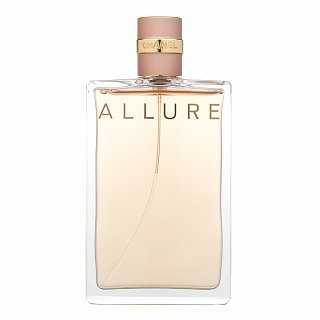 Chanel Allure parfémovaná voda pro ženy 100 ml