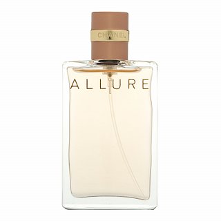 Levně Chanel Allure parfémovaná voda pro ženy 35 ml