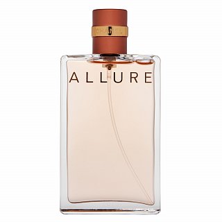 Allure - EDP 50 ml