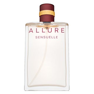 Levně Chanel Allure Sensuelle parfémovaná voda pro ženy 50 ml