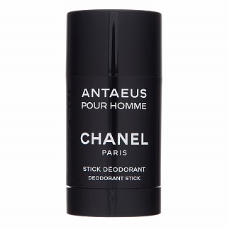 Antaeus - tuhý deodorant 75 ml