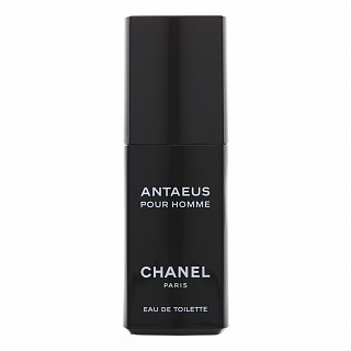 Antaeus - EDT 100 ml