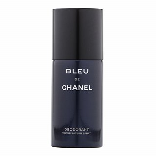 Levně Chanel Bleu de Chanel deospray pro muže 100 ml