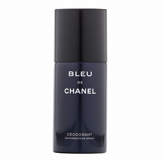 Chanel Bleu de Chanel deospray pro muže 100 ml