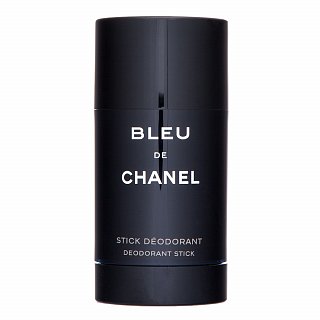 Levně Chanel Bleu de Chanel deostick pro muže 75 ml