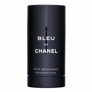 Chanel Bleu de Chanel deostick pro muže 75 ml