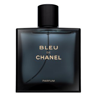 Levně Chanel Bleu De Chanel Limited Edition čistý parfém pro muže 100 ml